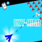 Play Sky High