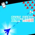 Sky High