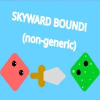PLay Skyward Bound! now!