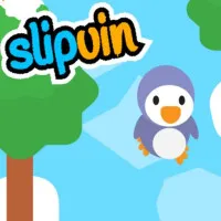 PLay Slipuin now!