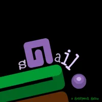 PLay Snail now!