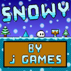 Play Snowy