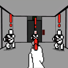 Play Speed Shooter