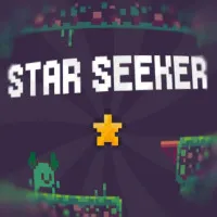 PLay Star Seeker now!