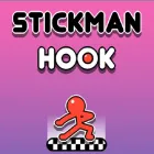 Stickman Hook