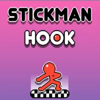 PLay Stickman Hook now!