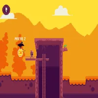 PLay Stumped now!