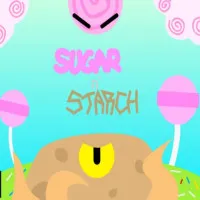 PLay Sugar N' Starch now!