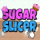 Sugar Slicer