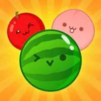 PLay Suika Game Clicker now!