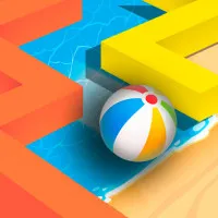 PLay Summer Maze now!