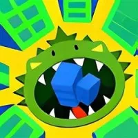 PLay Super Black Hole now!
