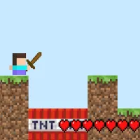 PLay Survival now!