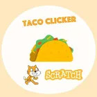 Taco Clicker