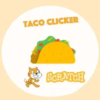 PLay Taco Clicker now!