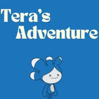 PLay Tera's Adventure now!