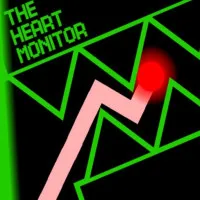 PLay The Heart Monitor now!