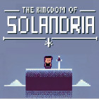 Play The Kingdom of Solandria
