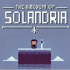 The Kingdom of Solandria