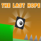 Play The Last Hope
