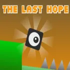 The Last Hope
