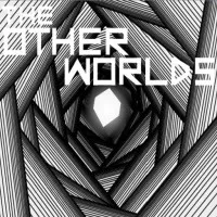 PLay The Other Worlds now!