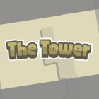 Play The Tower