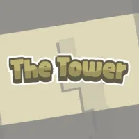 PLay The Tower now!