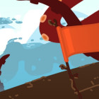 Play Thwackin' Kraken