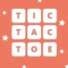 Tic Tac Toe