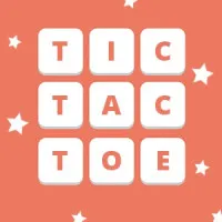 PLay Tic Tac Toe now!