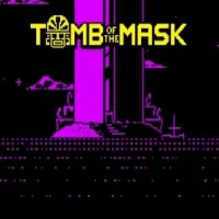 PLay Tomb Of The Mask now!