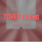 Tower Climb