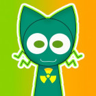 Play Tox Sprunki Mod