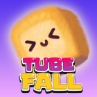 Play Tube Fall