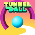 Play Tunnel Ball