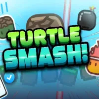 PLay Turtle Smash! now!