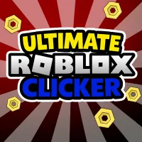 PLay Ultimate Roblox Clicker now!