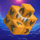 Play Unblock It 3D