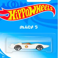 PLay Underage Driving now!