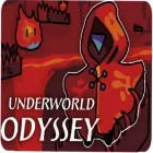 Underworld Odyssey