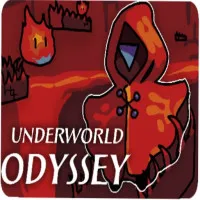 PLay Underworld Odyssey now!