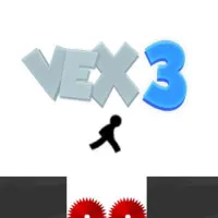 PLay Vex 3 now!