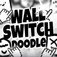 PLay Wall Switch Doodle now!