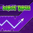 Play Wave Dash