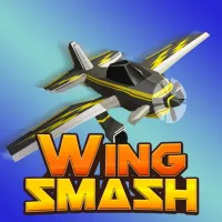 PLay Wings Smash now!