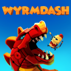 Play Wyrmdash