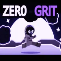 PLay ZER0-GRIT now!