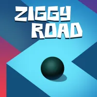 PLay Ziggy Road now!