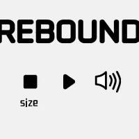 PLay REBOUND now!